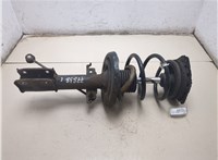 540100121R, 543020017R Амортизатор подвески Renault Scenic 2009-2012 9207095 #4