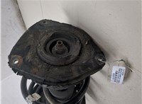 540100121R, 543020017R Амортизатор подвески Renault Scenic 2009-2012 9207095 #5