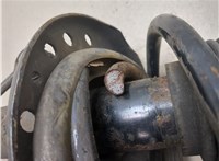 540100121R, 543020017R Амортизатор подвески Renault Scenic 2009-2012 9207095 #7