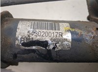 540100121R, 543020017R Амортизатор подвески Renault Scenic 2009-2012 9207095 #8