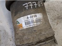 4Z7616039 Амортизатор подвески Audi A6 (C5) Allroad 2000-2005 9207118 #4