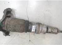 4Z7616039 Амортизатор подвески Audi A6 (C5) Allroad 2000-2005 9207118 #6