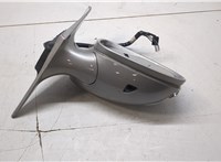 A2198100264, A2198100876 Зеркало боковое Mercedes CLS C219 2004-2010 9207147 #8