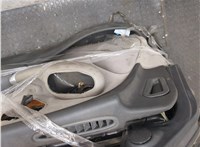 BDA500120, EJB120480LBB, CXB102122MMM, CXN100010MMM Дверь боковая (легковая) Rover 75 1999-2005 9207156 #2
