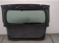  Крышка (дверь) багажника Mazda CX-7 2007-2012 9207184 #7