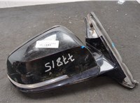 51167245218 Зеркало боковое BMW 3 F30 2012-2019 9207207 #3