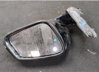 51167245218 Зеркало боковое BMW 3 F30 2012-2019 9207207 #4
