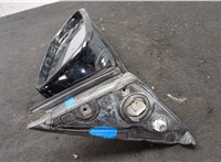 51167245218 Зеркало боковое BMW 3 F30 2012-2019 9207207 #5