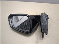  Зеркало боковое BMW 3 F30 2012-2019 9207207 #6