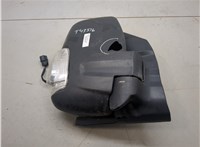 2474632, BK3117682BN5JA6 Зеркало боковое Ford Transit 2014- 9207215 #2