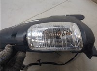 2474632, BK3117682BN5JA6 Зеркало боковое Ford Transit 2014- 9207215 #3