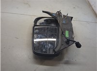 2474632, BK3117682BN5JA6 Зеркало боковое Ford Transit 2014- 9207215 #4