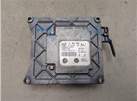 12992406, 5WK9395 Блок управления двигателем Opel Astra H 2004-2010 9207218 #6