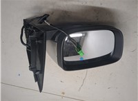 31352107 Зеркало боковое Volvo XC60 2008-2017 9207268 #2