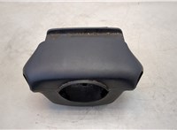 484709U000 Кожух рулевой колонки Nissan Note E11 2006-2013 9207278 #1