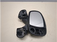  Зеркало боковое Renault Trafic 2001-2014 9207281 #1