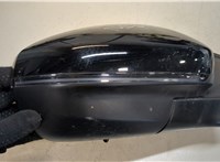  Зеркало боковое Peugeot 3008 2020- 9207285 #4