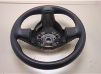 5P0419091, 1P0880201Q Руль Seat Leon 2 2005-2012 9207294 #4