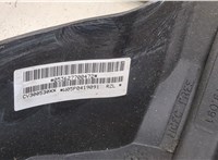 5P0419091, 1P0880201Q Руль Seat Leon 2 2005-2012 9207294 #5