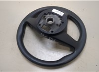 5P0419091, 1P0880201Q Руль Seat Leon 2 2005-2012 9207294 #6