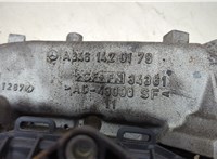 A6460781241, A6461420179 Коллектор впускной Mercedes Sprinter 2006-2018 9207331 #3