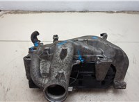 A6460781241, A6461420179 Коллектор впускной Mercedes Sprinter 2006-2018 9207331 #8