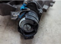 A6460781241, A6461420179 Коллектор впускной Mercedes Sprinter 2006-2018 9207331 #10