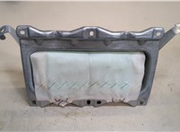  Подушка безопасности переднего пассажира Ford Focus 2 2008-2011 9207349 #1