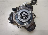 0445010138 ТНВД Opel Corsa D 2006-2011 9207365 #1