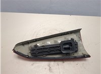 6223018, 6223019, 9117211, 9117265 Фонарь (задний) Opel Astra G 1998-2005 9207396 #4