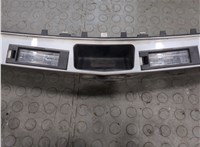  Кнопка открывания багажника Opel Insignia 2008-2013 9207408 #1