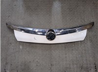  Кнопка открывания багажника Opel Insignia 2008-2013 9207408 #2