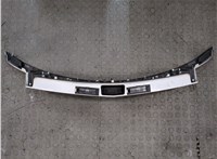  Кнопка открывания багажника Opel Insignia 2008-2013 9207408 #4