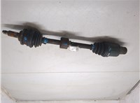 4410154G50 Полуось (приводной вал, шрус) Suzuki Liana 9207415 #5