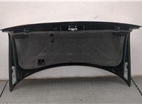  Крышка (дверь) багажника Opel Omega B 1994-2003 9207431 #9