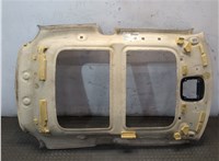  Обшивка потолка (Накладка) Mini Cooper (F56) 2013- 9207451 #2