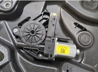 30753330, 31391609, 30791020 Стеклоподъемник электрический Volvo XC60 2008-2017 9207470 #1