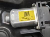 30753330, 31391609, 30791020 Стеклоподъемник электрический Volvo XC60 2008-2017 9207470 #2