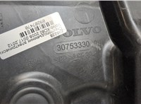 30753330, 31391609, 30791020 Стеклоподъемник электрический Volvo XC60 2008-2017 9207470 #4