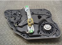 30753330, 31391609, 30791020 Стеклоподъемник электрический Volvo XC60 2008-2017 9207470 #5