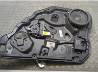 30753330, 31391609, 30791020 Стеклоподъемник электрический Volvo XC60 2008-2017 9207470 #6