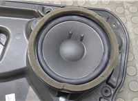 30753330, 31391609, 30791020 Стеклоподъемник электрический Volvo XC60 2008-2017 9207470 #7