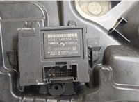 30753330, 31391609, 30791020 Стеклоподъемник электрический Volvo XC60 2008-2017 9207470 #8