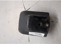 2E0199379E, 2E0199379F Подушка крепления двигателя Volkswagen Crafter 2006-2016 9207491 #5