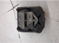 2E0199379E, 2E0199379F Подушка крепления двигателя Volkswagen Crafter 2006-2016 9207491 #6