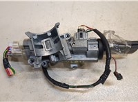 EH4466938 Замок зажигания Mazda CX-7 2007-2012 9207504 #1