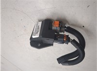 1267J6, 9827870080 Резистор вентилятора охлаждения Peugeot 508 2010-2018 9207511 #5