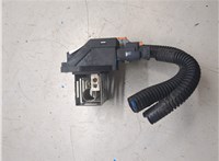1267J6, 9827870080 Резистор вентилятора охлаждения Peugeot 508 2010-2018 9207511 #6