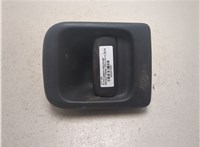 7700352489 Ручка двери наружная Renault Master 1998-2010 9207555 #1