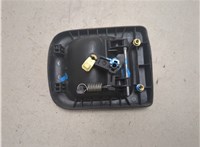 7700352489 Ручка двери наружная Renault Master 1998-2010 9207555 #2